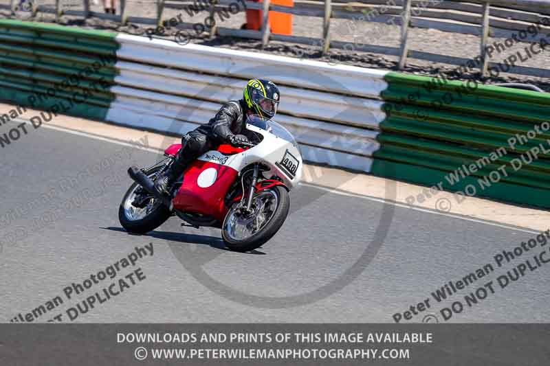 Vintage motorcycle club;eventdigitalimages;mallory park;mallory park trackday photographs;no limits trackdays;peter wileman photography;trackday digital images;trackday photos;vmcc festival 1000 bikes photographs